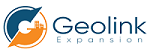 Un nouveau logo et de nouvelles ambitions pour GeoLink en 2018